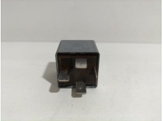 Recambio de rele para audi a6 allroad quattro (4fh) 3.0 tdi referencia OEM IAM 8D0951253A 79855 R 2