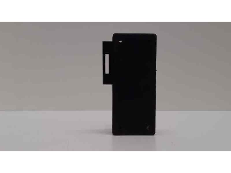 Recambio de modulo electronico para mercedes-benz clase c (w203) berlina 220 cdi (203.006) referencia OEM IAM A2038209926 39177 