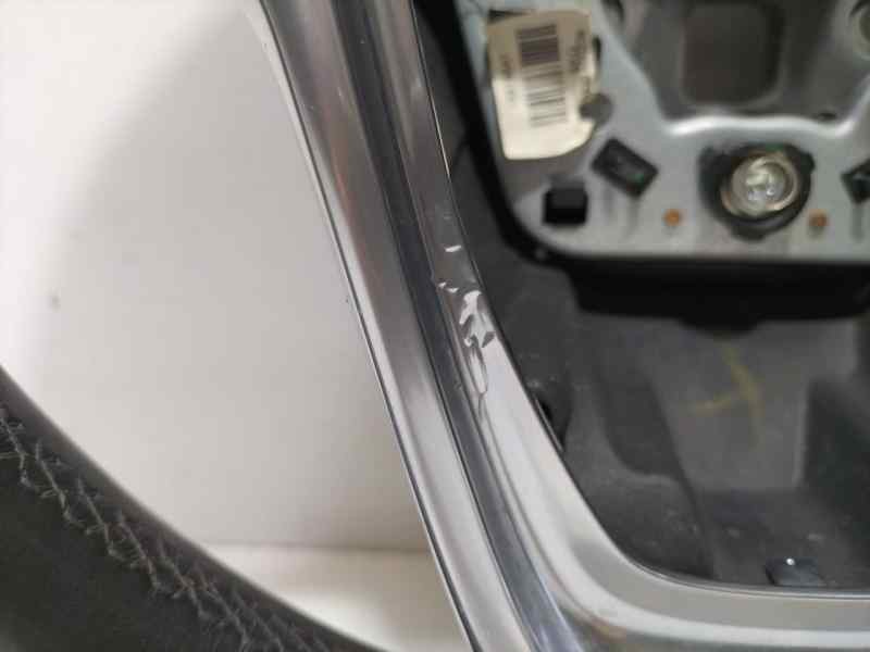 Recambio de volante para opel insignia sports tourer cosmo referencia OEM IAM 13316547 85304 