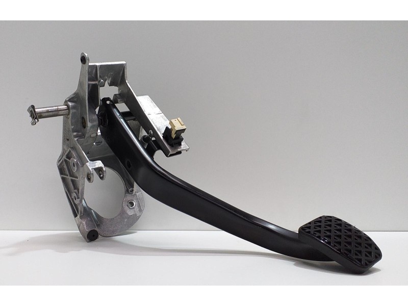 Recambio de pedal freno para bmw serie 3 touring (f31) 318d referencia OEM IAM 678711 51887 