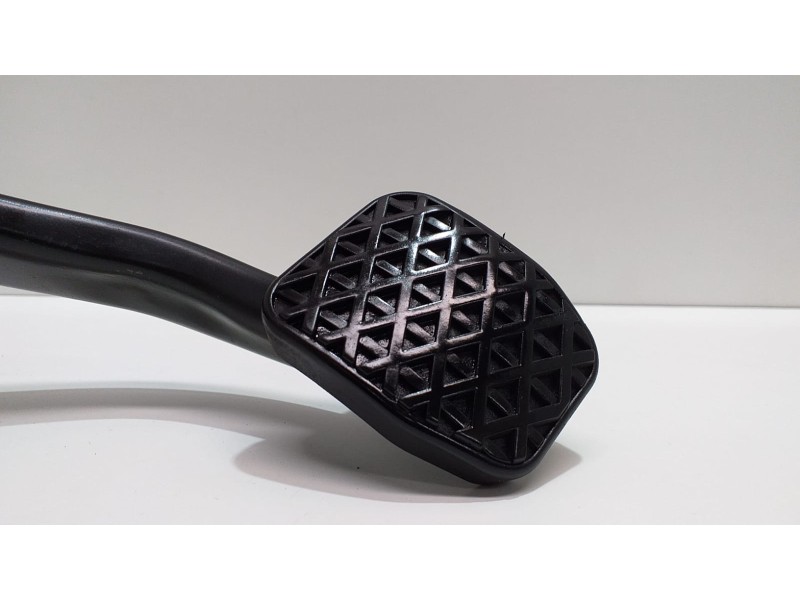 Recambio de pedal freno para bmw serie 3 touring (f31) 318d referencia OEM IAM 678711 51887 