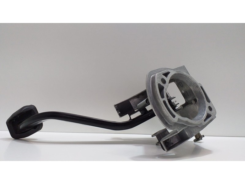 Recambio de pedal freno para bmw serie 3 touring (f31) 318d referencia OEM IAM 678711 51887 