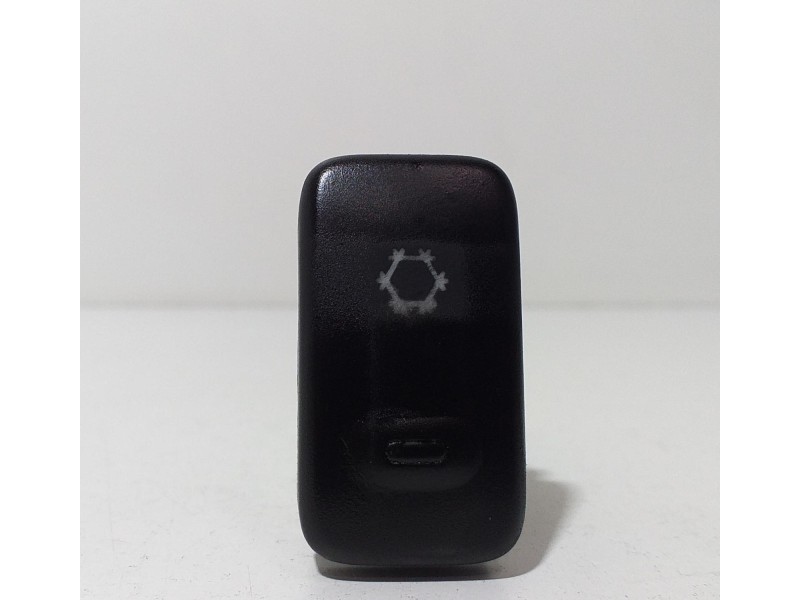 Recambio de interruptor para mitsubishi galloper (hyundai) 2.5 td exceed (3-ptas.) referencia OEM IAM HR808150 63865 