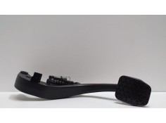 Recambio de pedal embrague para bmw serie 3 touring (f31) 318d referencia OEM IAM 35316761310 51888  2
