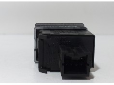 Recambio de interruptor para mitsubishi galloper (hyundai) 2.5 td exceed (3-ptas.) referencia OEM IAM HR808245 63866  2