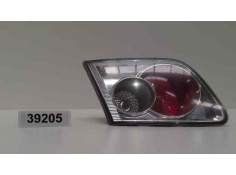 Recambio de piloto trasero izquierdo interior para mazda 6 berlina (gg) 2.0 crtd 136 active (4-ptas.) referencia OEM IAM 2266197