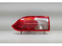 Recambio de piloto trasero derecho interior para opel insignia sports tourer cosmo referencia OEM IAM 13226855 85308 