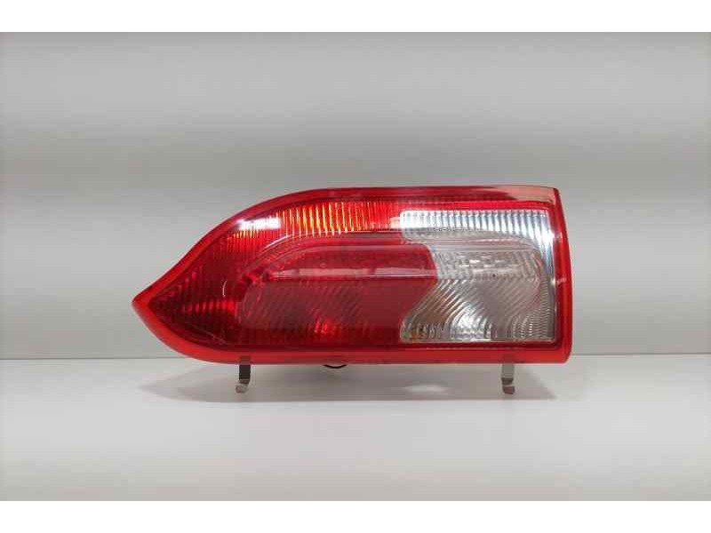 Recambio de piloto trasero derecho interior para opel insignia sports tourer cosmo referencia OEM IAM 13226855 85308 