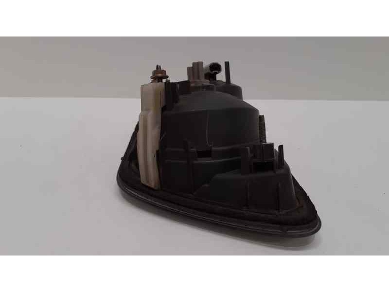 Recambio de piloto trasero izquierdo interior para mazda 6 berlina (gg) 2.0 crtd 136 active (4-ptas.) referencia OEM IAM 2266197