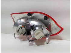 Recambio de piloto trasero derecho interior para opel insignia sports tourer cosmo referencia OEM IAM 13226855 85308  2