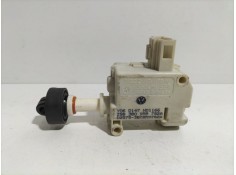 Recambio de modulo electronico para audi a6 allroad quattro (4fh) 3.0 tdi referencia OEM IAM 3B0959782A 79861 R