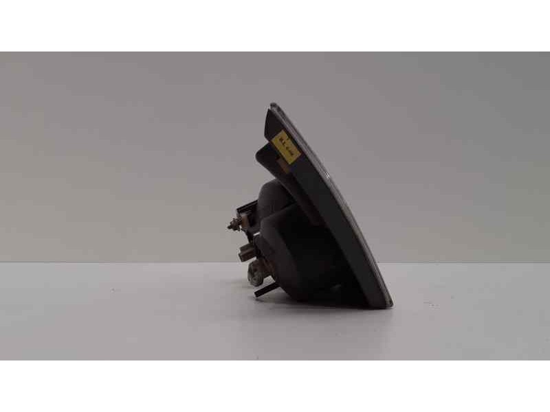 Recambio de piloto trasero izquierdo interior para mazda 6 berlina (gg) 2.0 crtd 136 active (4-ptas.) referencia OEM IAM 2266197