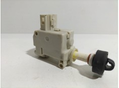 Recambio de modulo electronico para audi a6 allroad quattro (4fh) 3.0 tdi referencia OEM IAM 3B0959782A 79861 R 2