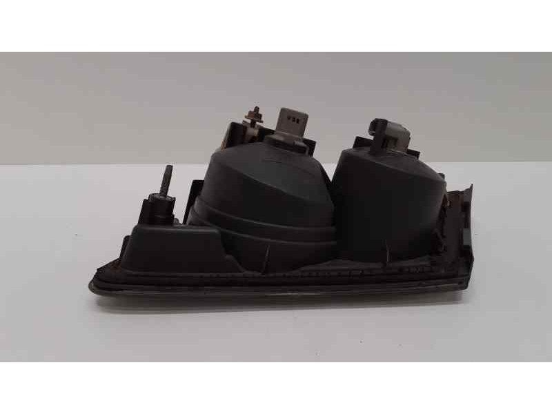 Recambio de piloto trasero izquierdo interior para mazda 6 berlina (gg) 2.0 crtd 136 active (4-ptas.) referencia OEM IAM 2266197