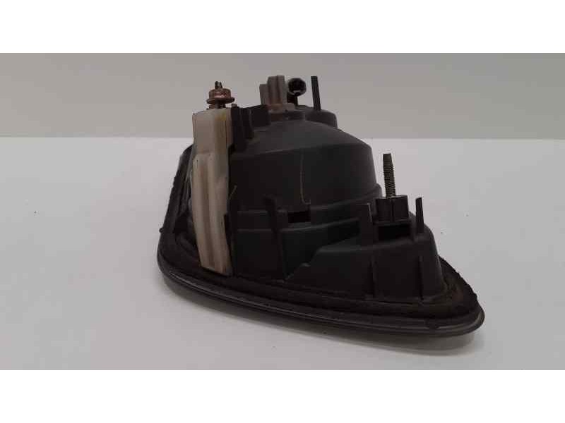 Recambio de piloto trasero izquierdo interior para mazda 6 berlina (gg) 2.0 crtd 136 active (4-ptas.) referencia OEM IAM 2266197