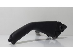 Recambio de palanca freno de mano para mitsubishi galloper (hyundai) 2.5 td exceed (3-ptas.) referencia OEM IAM HB309502 63871  2