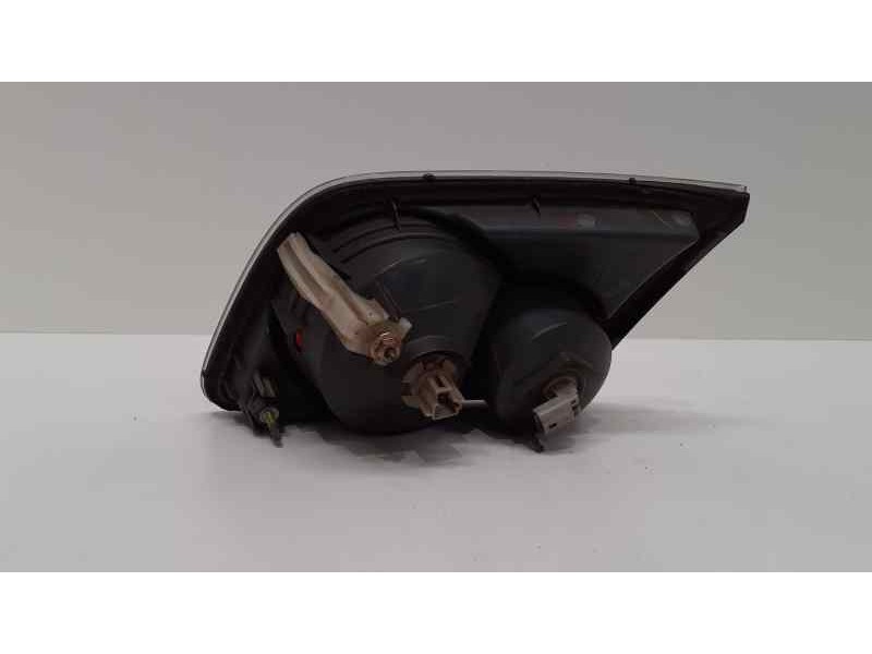 Recambio de piloto trasero izquierdo interior para mazda 6 berlina (gg) 2.0 crtd 136 active (4-ptas.) referencia OEM IAM 2266197