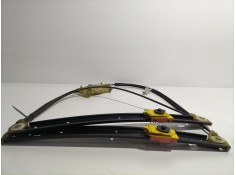 Recambio de elevalunas delantero izquierdo para audi a6 allroad quattro (4fh) 3.0 tdi referencia OEM IAM ASB 79863 R 2