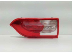 Recambio de piloto trasero izquierdo interior para opel insignia sports tourer cosmo referencia OEM IAM 13226854 85309 