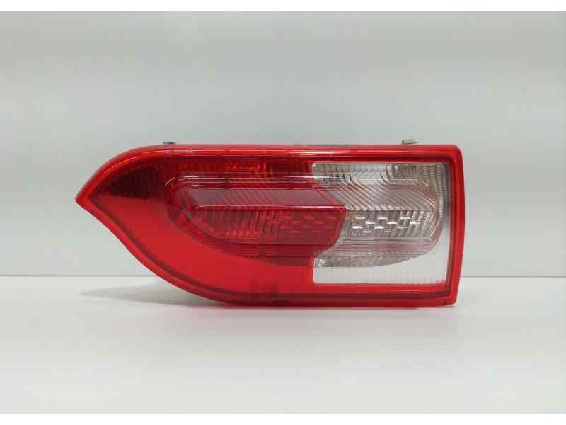 Recambio de piloto trasero izquierdo interior para opel insignia sports tourer cosmo referencia OEM IAM 13226854 85309 