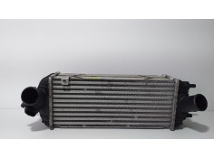 Recambio de intercooler para kia sportage concept 4x2 referencia OEM IAM 282702A850 72464 R