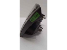 Recambio de piloto trasero derecho interior para mazda 6 berlina (gg) 2.0 crtd 136 active (4-ptas.) referencia OEM IAM 22661971  2