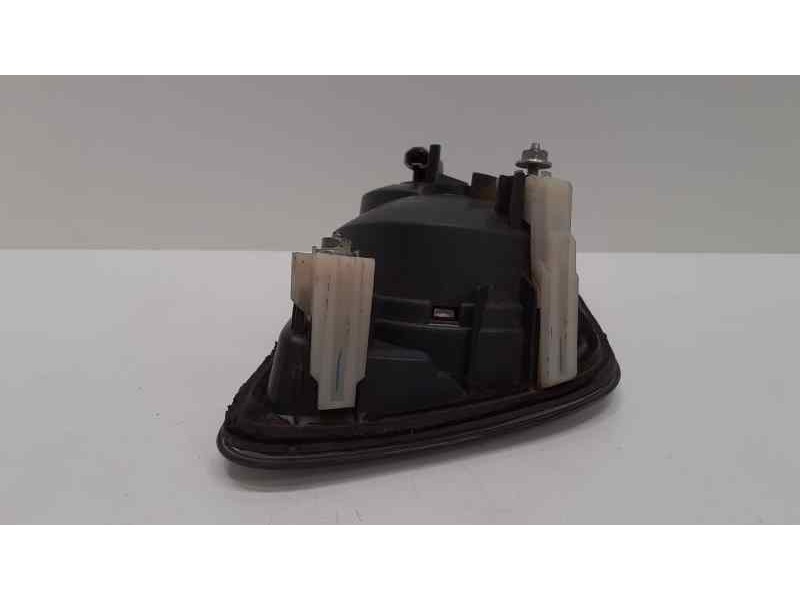 Recambio de piloto trasero derecho interior para mazda 6 berlina (gg) 2.0 crtd 136 active (4-ptas.) referencia OEM IAM 22661971 