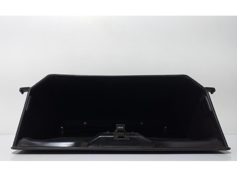 Recambio de guantera para mitsubishi galloper (hyundai) 2.5 td exceed (3-ptas.) referencia OEM IAM MB244412A 63873 