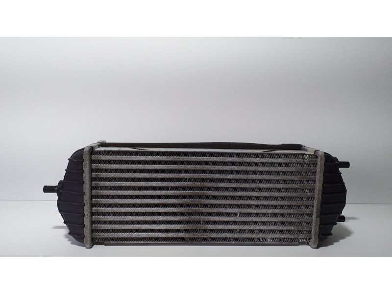 Recambio de intercooler para kia sportage concept 4x2 referencia OEM IAM 282702A850 72464 R
