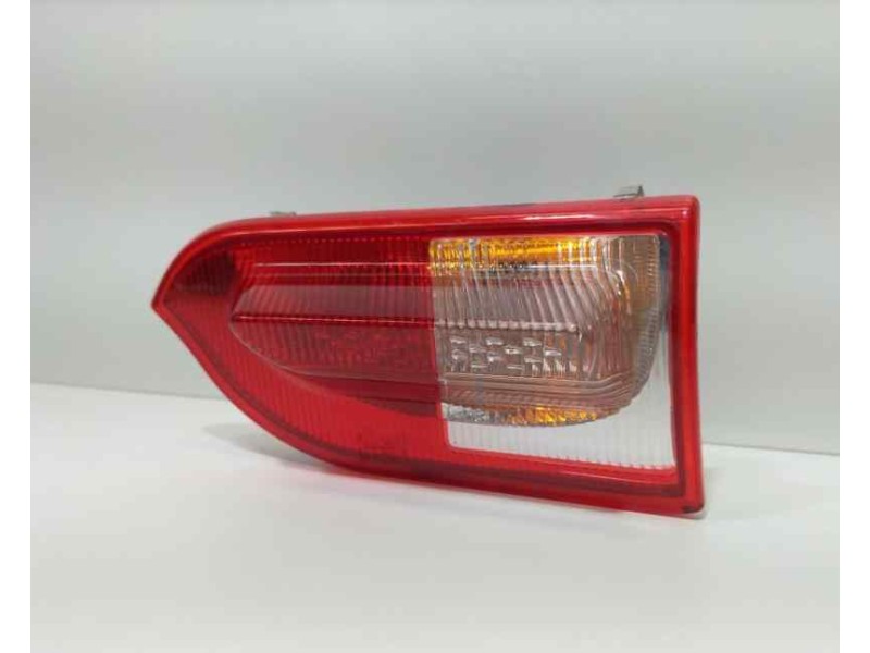 Recambio de piloto trasero izquierdo interior para opel insignia sports tourer cosmo referencia OEM IAM 13226854 85309 