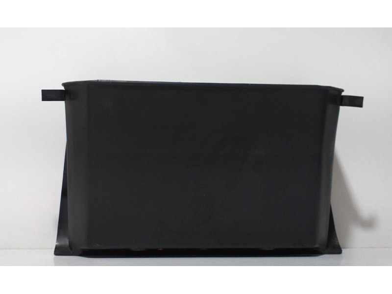 Recambio de guantera para mitsubishi galloper (hyundai) 2.5 td exceed (3-ptas.) referencia OEM IAM MB244412A 63873 