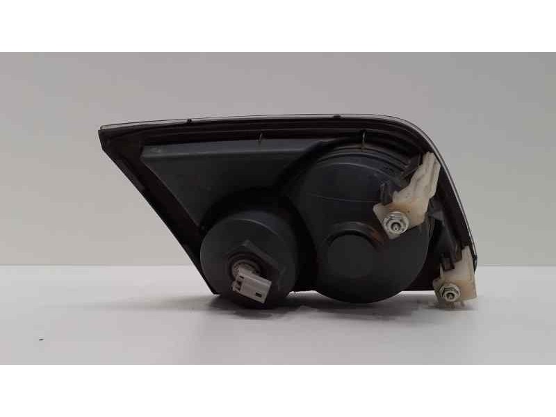 Recambio de piloto trasero derecho interior para mazda 6 berlina (gg) 2.0 crtd 136 active (4-ptas.) referencia OEM IAM 22661971 