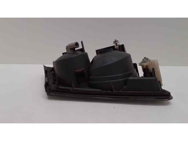 Recambio de piloto trasero derecho interior para mazda 6 berlina (gg) 2.0 crtd 136 active (4-ptas.) referencia OEM IAM 22661971 