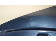 Recambio de aleta delantera derecha para kia sportage concept 4x2 referencia OEM IAM D4FD 72465 R 2