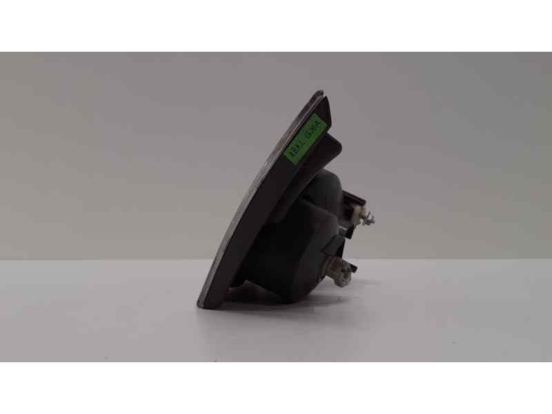 Recambio de piloto trasero derecho interior para mazda 6 berlina (gg) 2.0 crtd 136 active (4-ptas.) referencia OEM IAM 22661971 