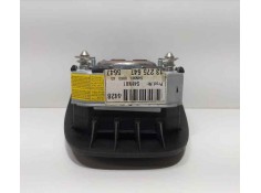 Recambio de airbag delantero izquierdo para opel insignia sports tourer cosmo referencia OEM IAM 13275647 83310  2