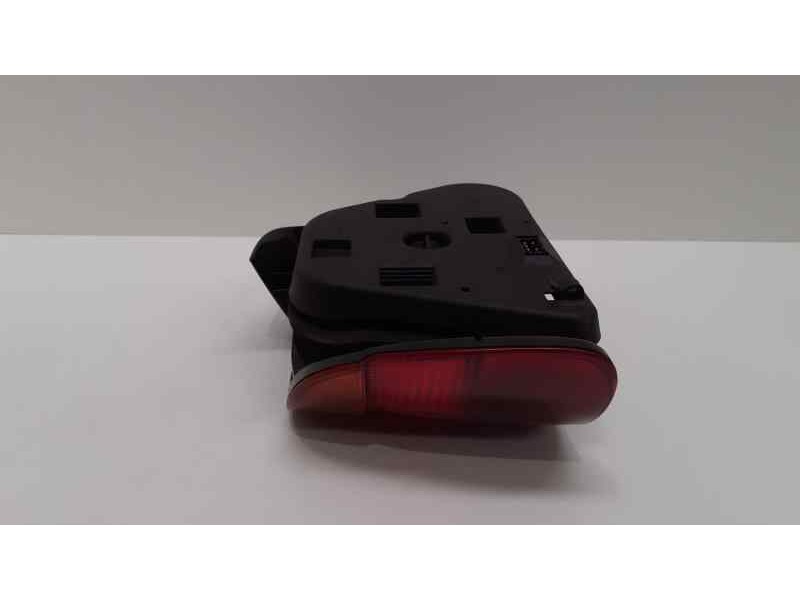 Recambio de piloto trasero derecho para bmw serie 5 berlina (e39) 528i referencia OEM IAM 14603400 39214 