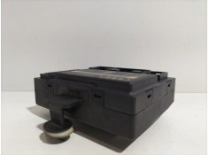 Recambio de modulo electronico para audi a6 allroad quattro (4fh) 3.0 tdi referencia OEM IAM 4F0959793E 79866 R 2