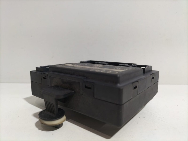 Recambio de modulo electronico para audi a6 allroad quattro (4fh) 3.0 tdi referencia OEM IAM 4F0959793E 79866 R