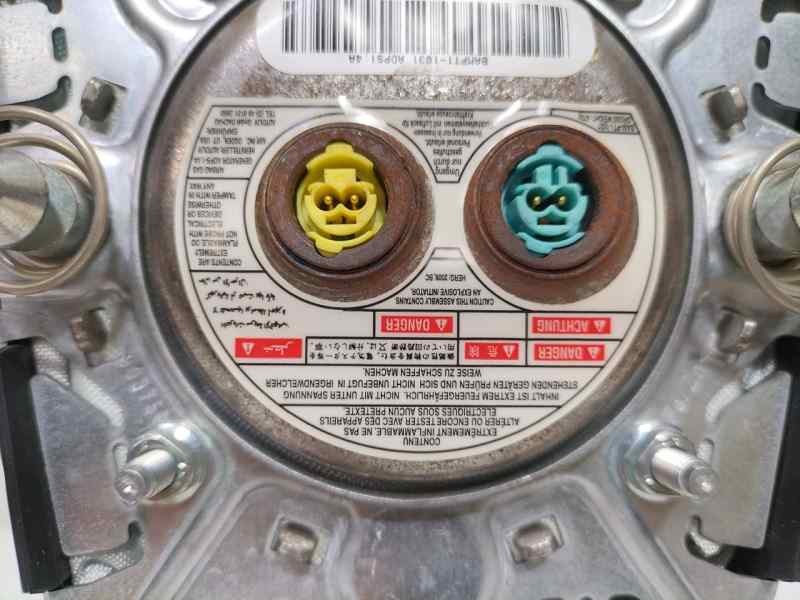 Recambio de airbag delantero izquierdo para opel insignia sports tourer cosmo referencia OEM IAM 13275647 83310 