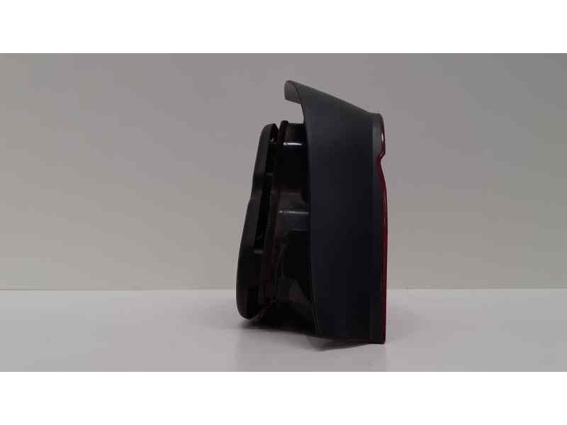 Recambio de piloto trasero derecho para bmw serie 5 berlina (e39) 528i referencia OEM IAM 14603400 39214 