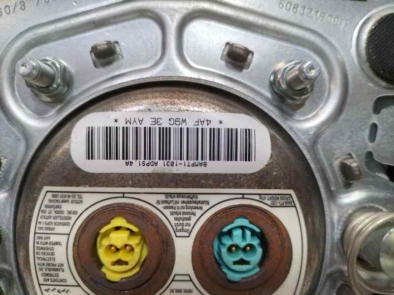 Recambio de airbag delantero izquierdo para opel insignia sports tourer cosmo referencia OEM IAM 13275647 83310 