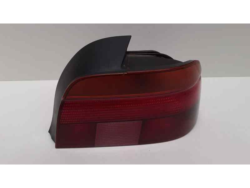 Recambio de piloto trasero derecho para bmw serie 5 berlina (e39) 528i referencia OEM IAM 14603400 39214 