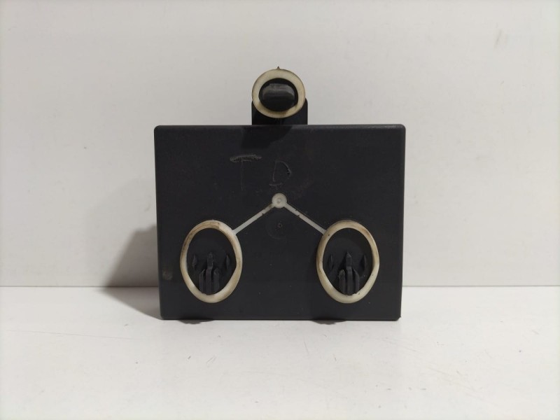 Recambio de modulo electronico para audi a6 allroad quattro (4fh) 3.0 tdi referencia OEM IAM 4F0959793E 79866 R