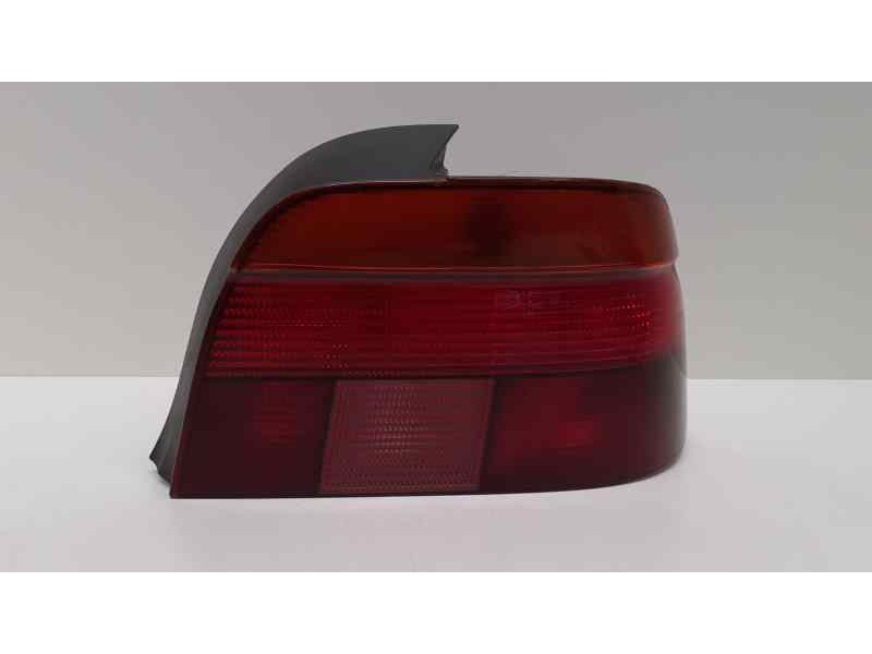 Recambio de piloto trasero derecho para bmw serie 5 berlina (e39) 528i referencia OEM IAM 14603400 39214 