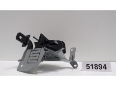 Recambio de bandeja trasera para bmw serie 3 touring (f31) 318d referencia OEM IAM 7268030 51894 