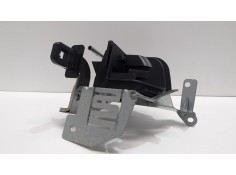 Recambio de bandeja trasera para bmw serie 3 touring (f31) 318d referencia OEM IAM 7268030 51894  2