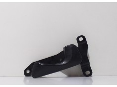 Recambio de maneta interior delantera derecha para mitsubishi galloper (hyundai) 2.5 td exceed (3-ptas.) referencia OEM IAM HR51