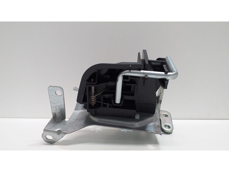 Recambio de bandeja trasera para bmw serie 3 touring (f31) 318d referencia OEM IAM 7268030 51894 