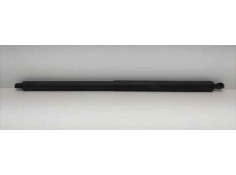 Recambio de amortiguadores maletero / porton para opel insignia sports tourer cosmo referencia OEM IAM 13247949 85311 